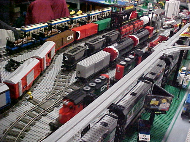 yard-3.jpg