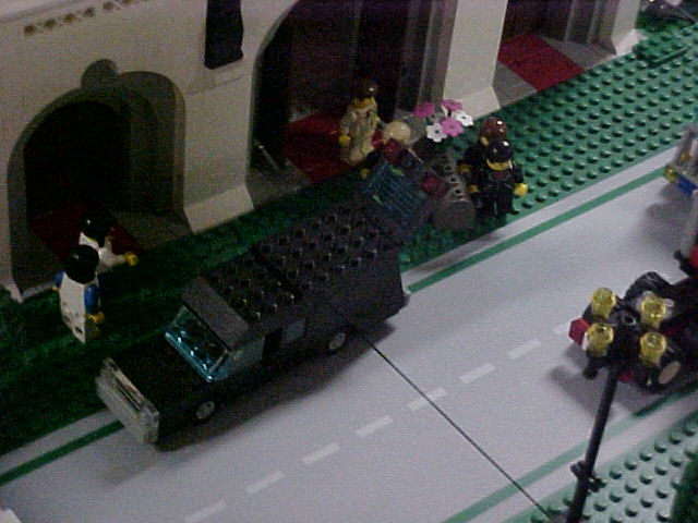 hearse.jpg