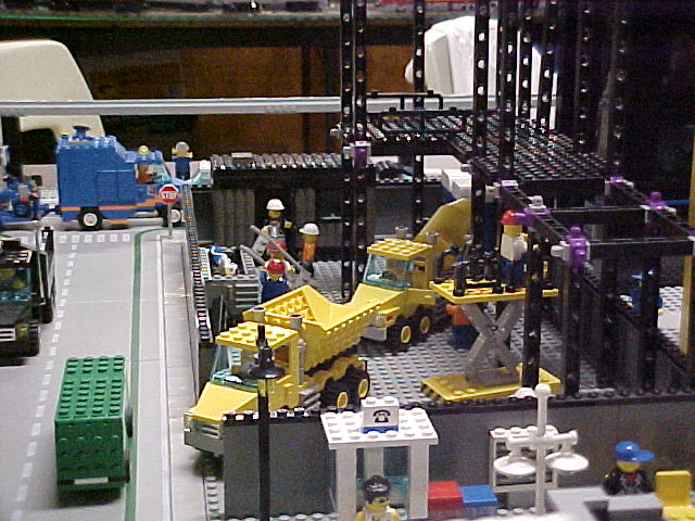 kevin-construction-1.jpg