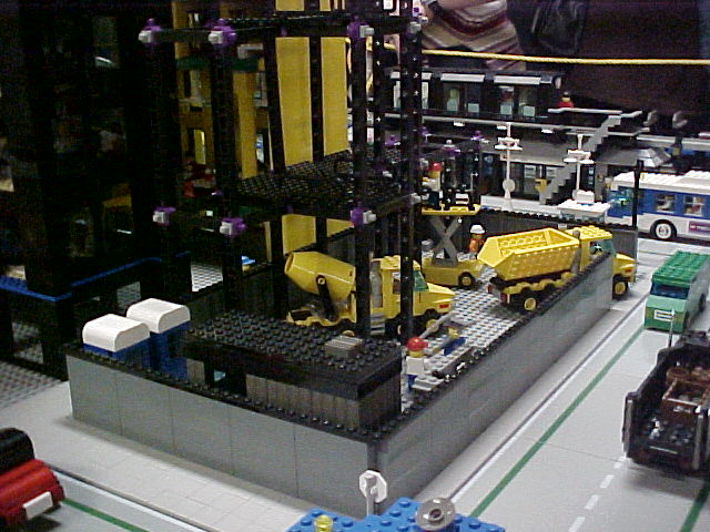 kevin-construction-2.jpg