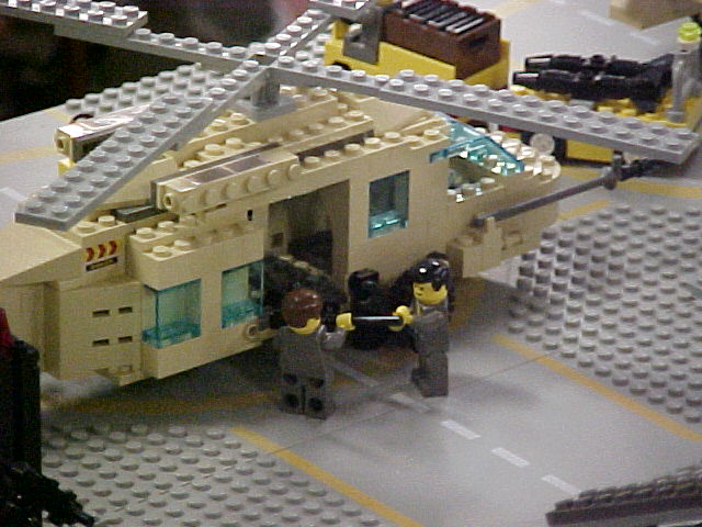 kevin-copter.jpg