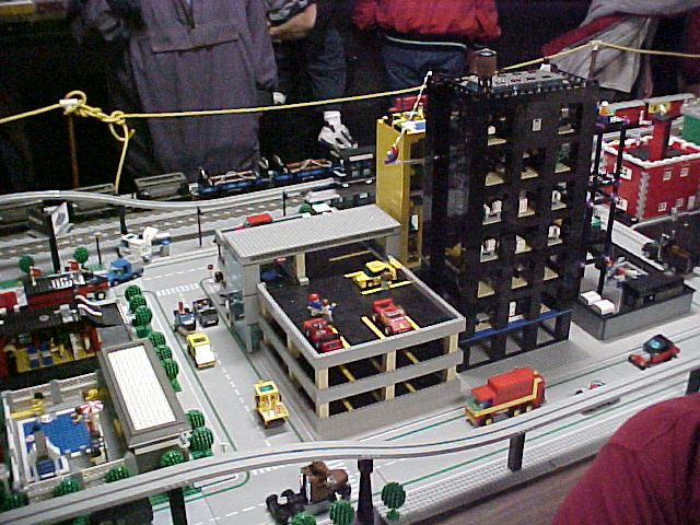kevin-downtown-1.jpg