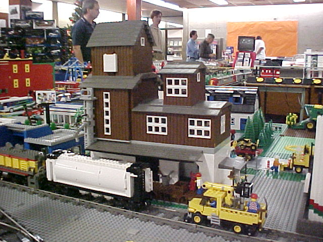 kevin-grain-elevator-4.jpg