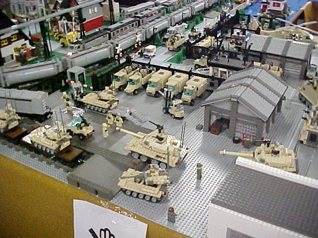 kevin-military-base-01.jpg