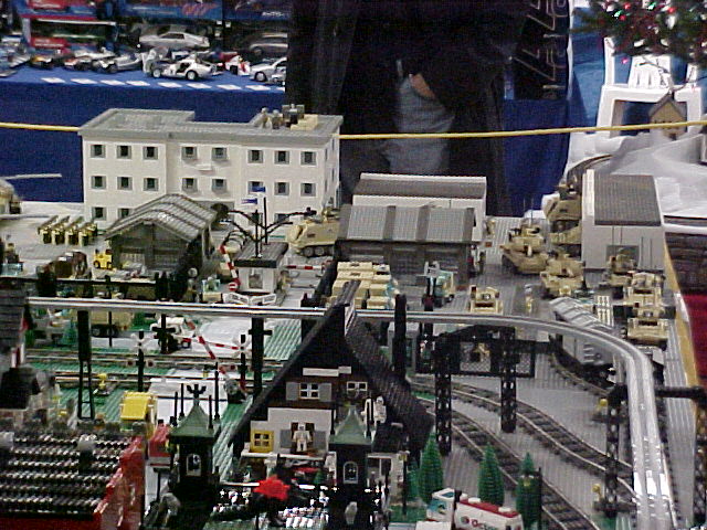 kevin-military-base-04.jpg
