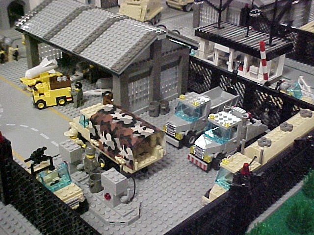 kevin-military-base-05.jpg