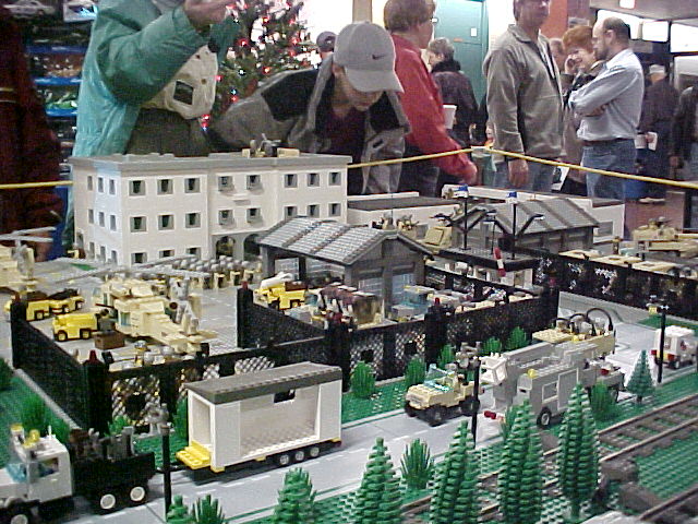 kevin-military-base-09.jpg