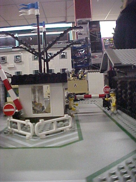 kevin-military-base-12.jpg
