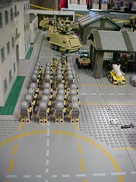 kevin-military-base-14.jpg