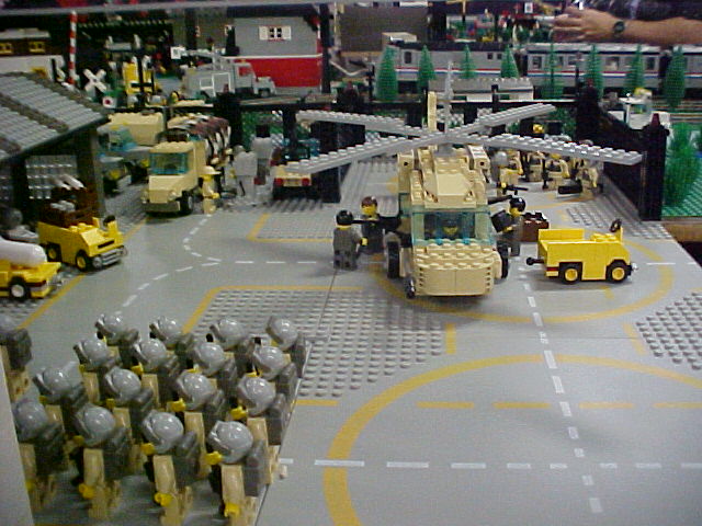 kevin-military-base-15.jpg