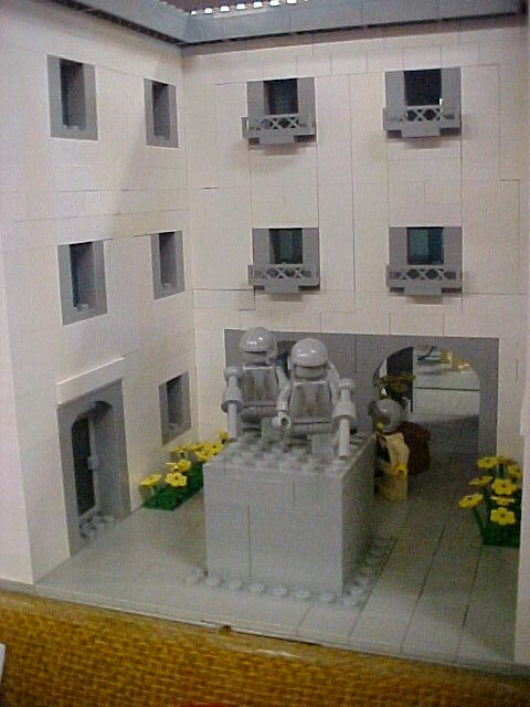 kevin-military-base-16.jpg