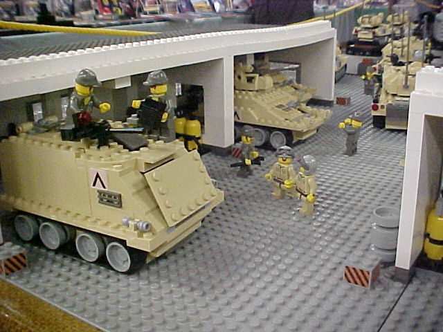 kevin-military-base-17.jpg