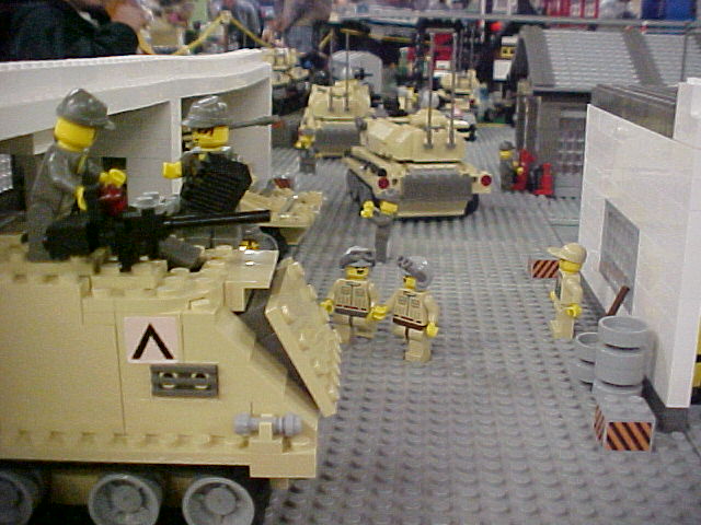 kevin-military-base-18.jpg