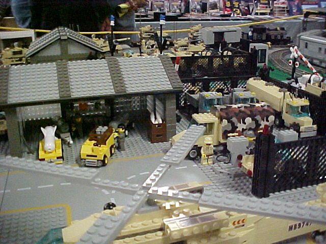 kevin-military-base-19.jpg