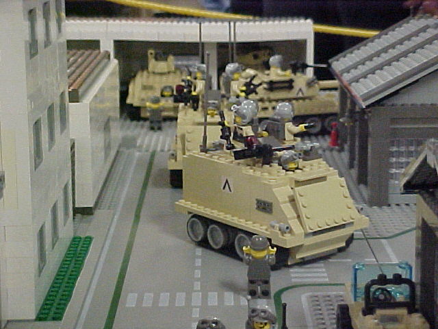 kevin-military-base-20.jpg