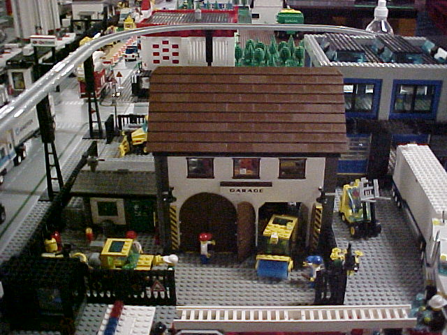 kevin-municipal-garage-1.jpg