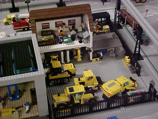 kevin-municipal-garage-2.jpg