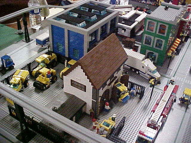 kevin-municipal-garage-3.jpg