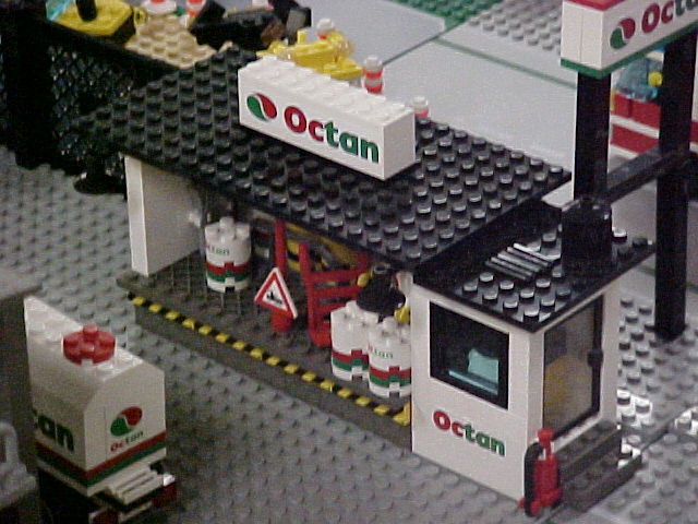 kevin-octan-1.jpg