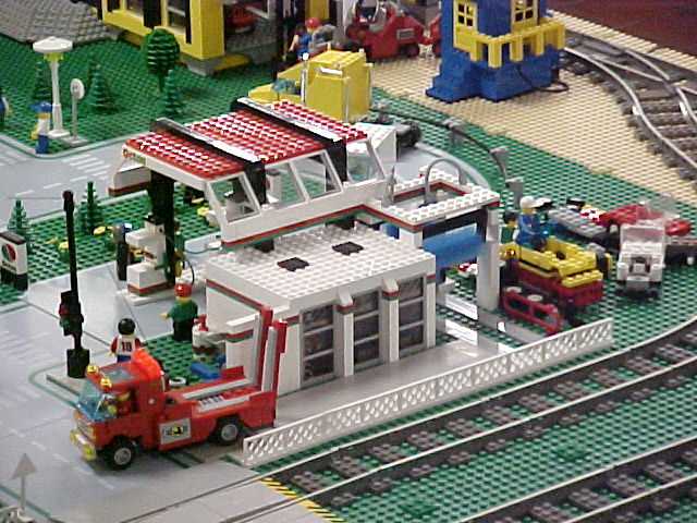 kevin-octan-3.jpg