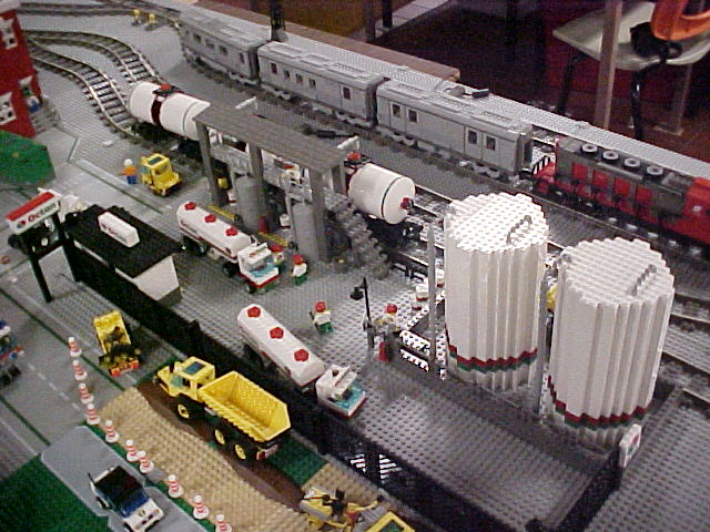 kevin-octan-5.jpg