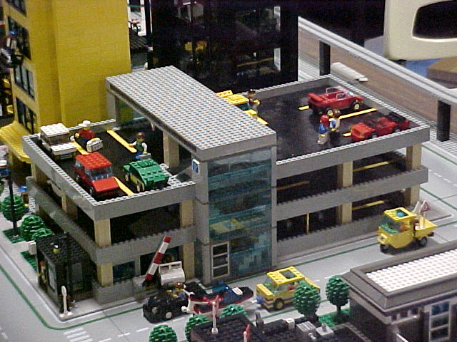 kevin-parking-1.jpg