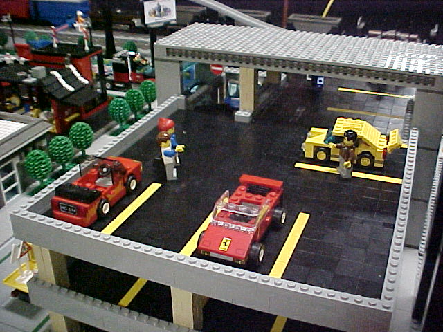 kevin-parking-2.jpg
