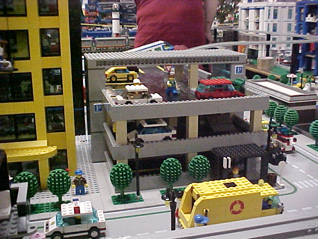 kevin-parking-3.jpg