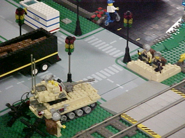 kevin-tank-1.jpg