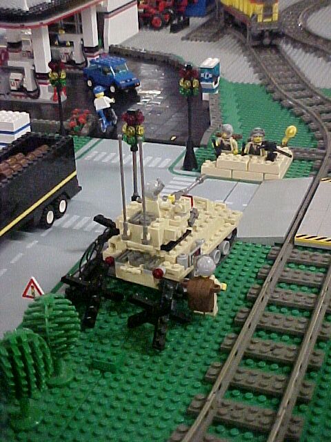 kevin-tank-2.jpg