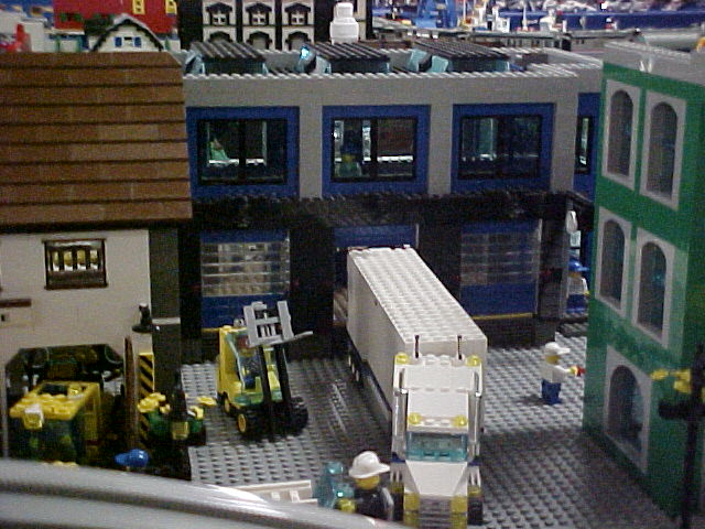 kevin-warehouse.jpg