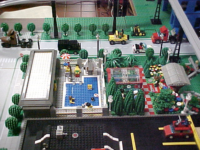 luc-arboretum-pool_pierre-mcdo-3.jpg