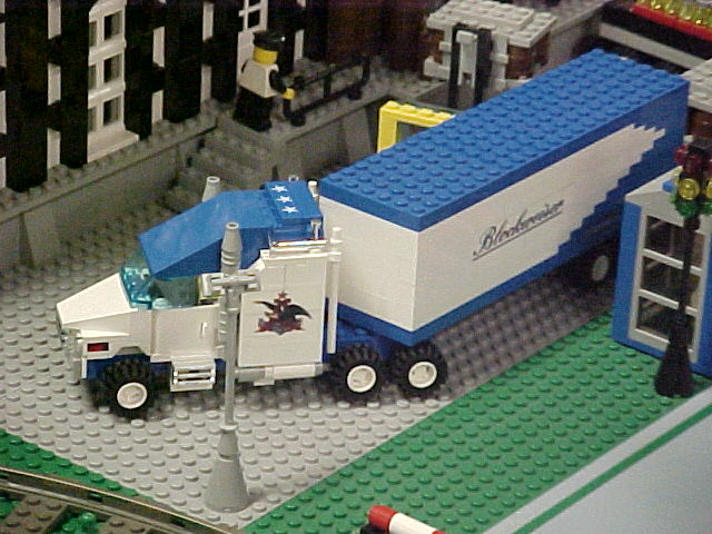 luc-blockweiser-transport.jpg