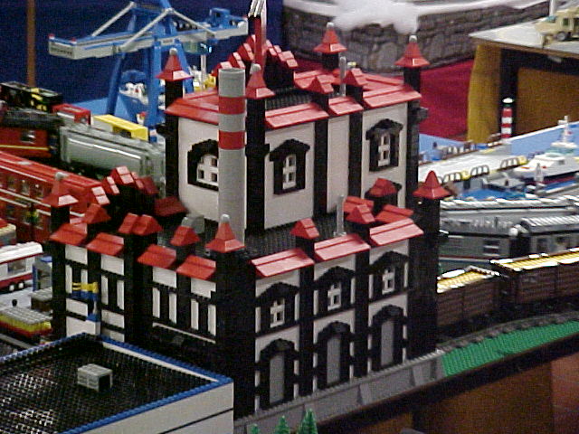 luc-brewery-2.jpg