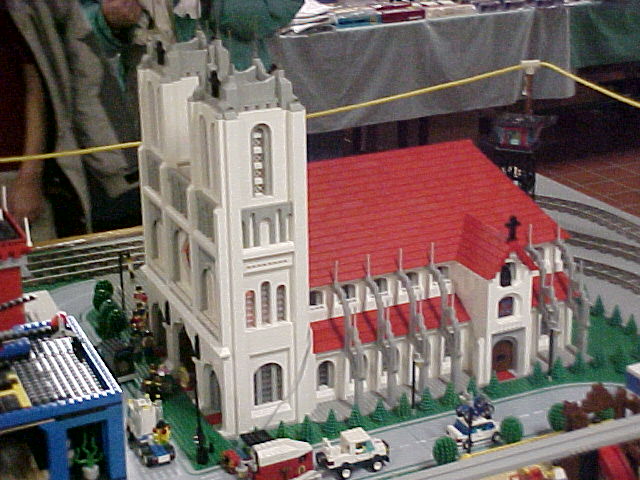 luc-church-1.jpg