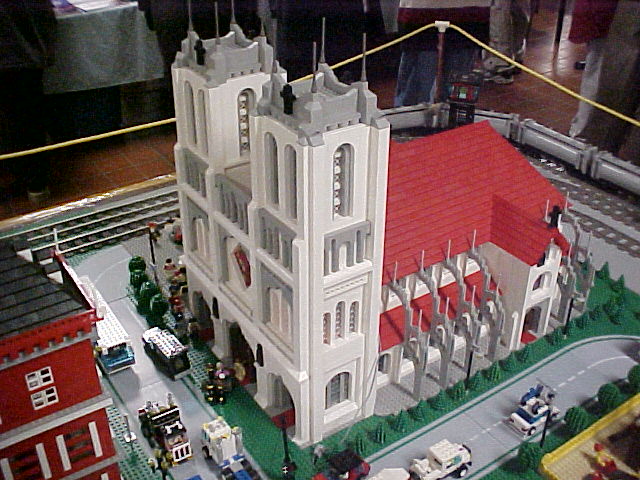 luc-church-2.jpg