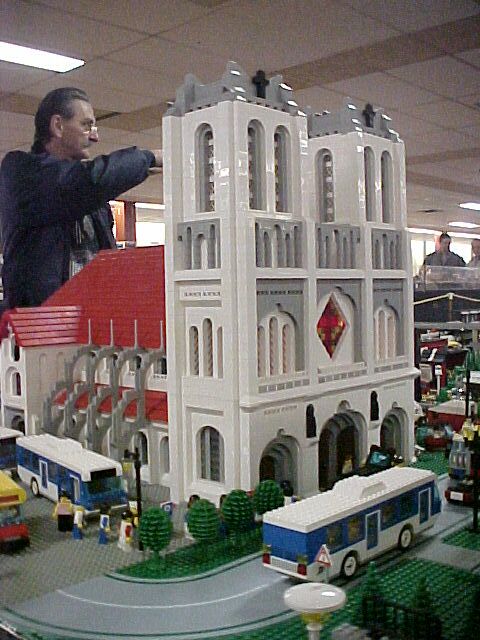 luc-church-4.jpg
