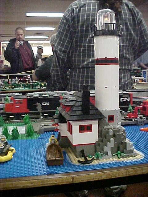 luc-lighthouse.jpg
