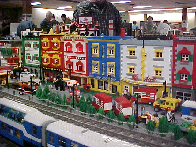 luc-street-2.jpg