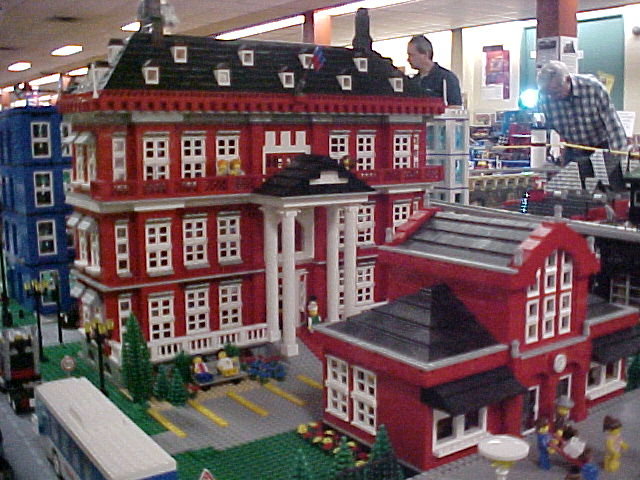 luc-town-hall.jpg