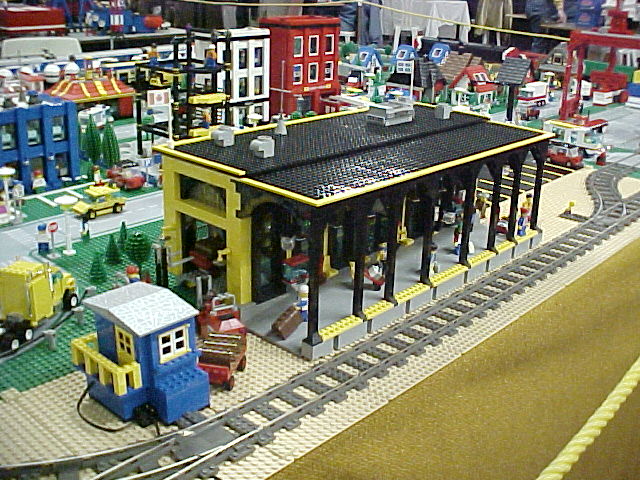 luc-train-station-1.jpg