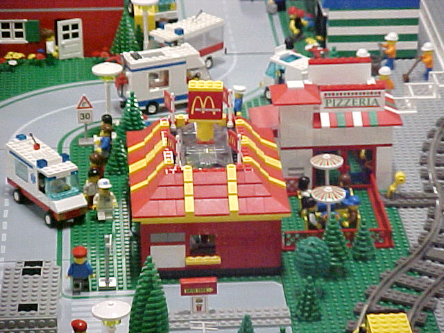 mcdo.jpg