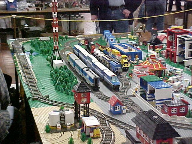 misc-02.jpg