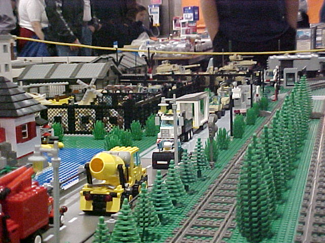 misc-04.jpg