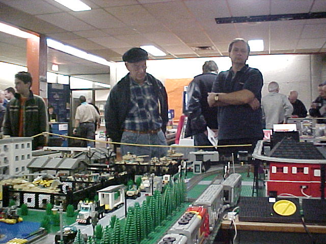 misc-06.jpg
