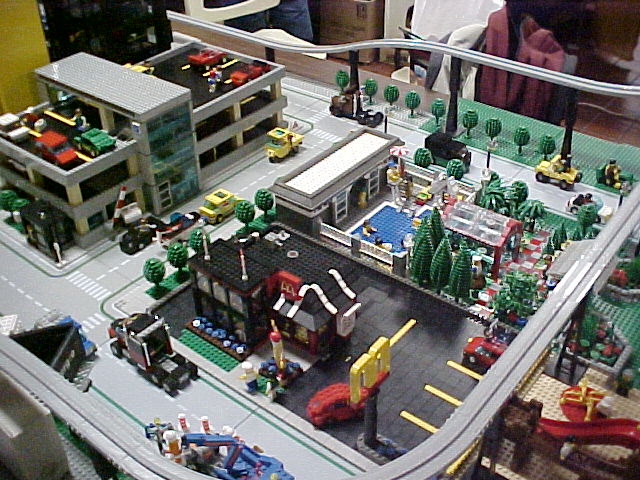 misc-08.jpg