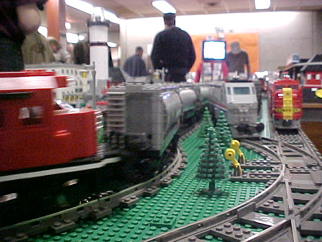 misc-11.jpg