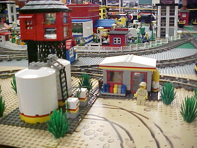 misc-18.jpg
