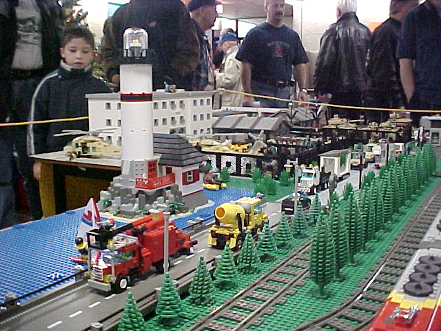 misc-24.jpg