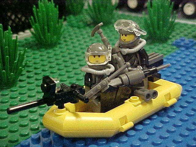 misc-26.jpg
